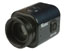 Watec LSL-902HS Камера видеонаблюдения